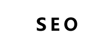 СSEO