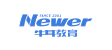牛耳教育 牛耳教育
