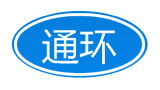 uͨhƼ޹˾