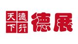 長(zhǎng)春德展裝飾有限公司 長(zhǎng)春德展裝飾有限公司