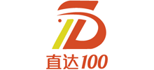 直達(dá)100網(wǎng)校 直達(dá)100網(wǎng)校
