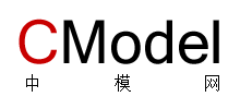 ģW