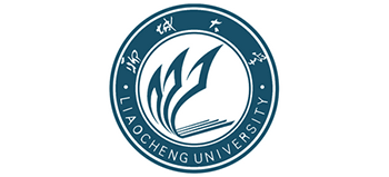 聊城大學(xué) 聊城大學(xué)