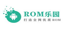 ROM@