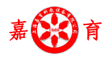上海嘉育教學(xué)設(shè)備有限公司 上海嘉育教學(xué)設(shè)備有限公司
