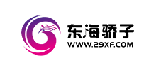 東海驕子伴奏網(wǎng) 東海驕子伴奏網(wǎng)