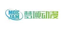 夢(mèng)域動(dòng)漫網(wǎng) 夢(mèng)域動(dòng)漫網(wǎng)