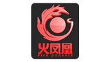 火鳳凰動畫 火鳳凰動畫