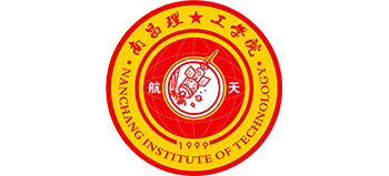 南昌理工學(xué)院 南昌理工學(xué)院