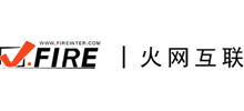 火網(wǎng)互聯(lián) 火網(wǎng)互聯(lián)