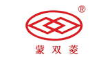包頭市雙菱鍋爐制造有限責(zé)任公司 包頭市雙菱鍋爐制造有限責(zé)任公司