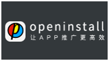 openinstall openinstall