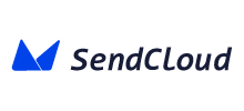 sendcloud sendcloud