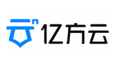 億方云 億方云