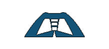 山東交通設施開發(fā)有限公司 山東交通設施開發(fā)有限公司