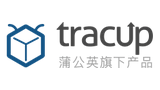 Tracup Tracup