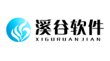 溪谷軟件 溪谷軟件