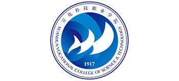 宣化科技職業(yè)學(xué)院 宣化科技職業(yè)學(xué)院
