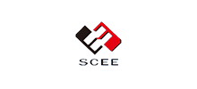 廣東演藝設(shè)備行業(yè)商會(huì) 廣東演藝設(shè)備行業(yè)商會(huì)