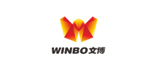 東莞市文博工藝品有限公司 東莞市文博工藝品有限公司