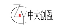中大創(chuàng)盈 中大創(chuàng)盈