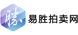 ׄٻϢg޹˾