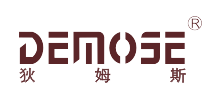 佛山市狄姆斯五金制品有限公司 佛山市狄姆斯五金制品有限公司