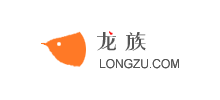 龍族 龍族