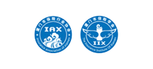廈門保險行業(yè)協(xié)會 廈門市保險學會 廈門保險行業(yè)協(xié)會 廈門市保險學會
