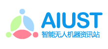 AIUST人工智能網(wǎng) AIUST人工智能網(wǎng)