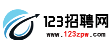 亳州123招聘網(wǎng) 亳州123招聘網(wǎng)