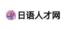 Z˲žW