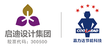 深圳嘉力達(dá)節(jié)能科技有限公司 深圳嘉力達(dá)節(jié)能科技有限公司