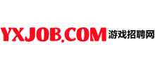 游戲人才網(wǎng) 游戲人才網(wǎng)