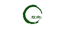 故鄉(xiāng) 故鄉(xiāng)
