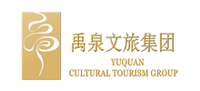 北川禹泉文旅集團有限公司 北川禹泉文旅集團有限公司