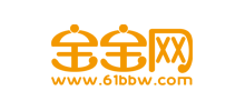 寶寶網(wǎng) 寶寶網(wǎng)