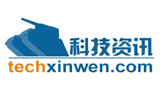 科技資訊網(wǎng) 科技資訊網(wǎng)