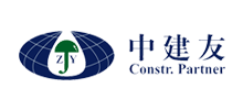 北京中建友防水公司 北京中建友防水公司