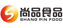 河南尚品食品有限公司 河南尚品食品有限公司