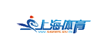 上海市體育局 上海市體育局
