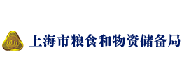 上海市糧食網(wǎng) 上海市糧食網(wǎng)