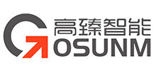 廣東高臻智能裝備有限公司 廣東高臻智能裝備有限公司