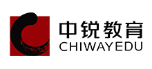 上海中銳教育發(fā)展有限公司 上海中銳教育發(fā)展有限公司