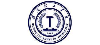 保定理工學(xué)院 保定理工學(xué)院