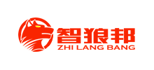 智狼邦 智狼邦