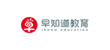 早知道教育 早知道教育