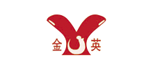 臨朐廣華肉制品有限公司|臨朐廣華肉類食品有限公司 臨朐廣華肉制品有限公司|臨朐廣華肉類食品有限公司