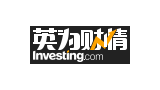 英為財(cái)情 英為財(cái)情