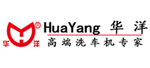 鄭州華洋電氣設(shè)備有限公司 鄭州華洋電氣設(shè)備有限公司